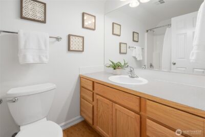 20472 137th Avenue SE, Kent, WA 98042 - Photo 23