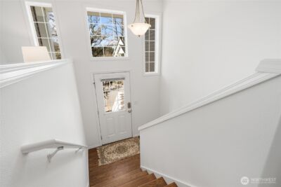 20472 137th Avenue SE, Kent, WA 98042 - Photo 26