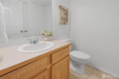 20472 137th Avenue SE, Kent, WA 98042 - Photo 30