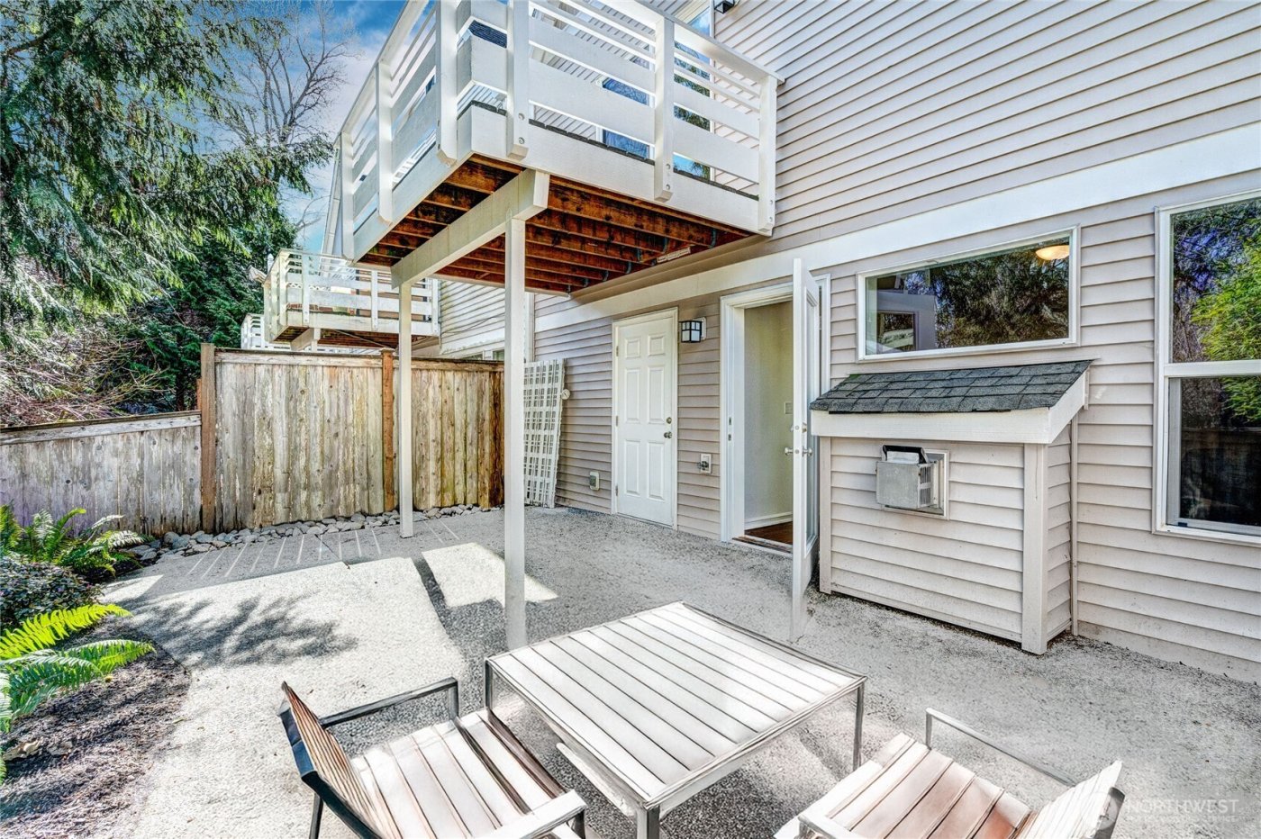20472 137th Avenue SE, Kent, WA 98042