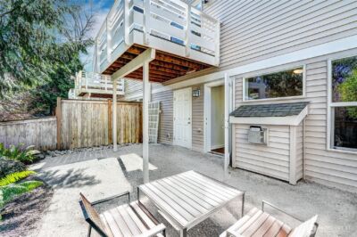 20472 137th Avenue SE, Kent, WA 98042 - Photo 33
