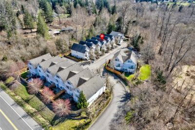 20472 137th Avenue SE, Kent, WA 98042 - Photo 36