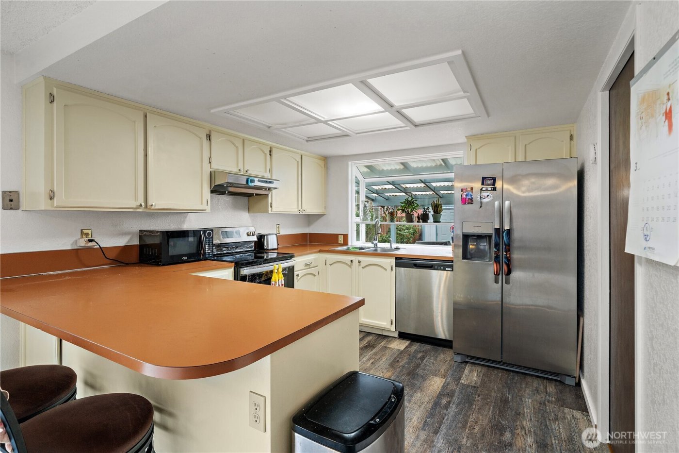 15401 Meridian Avenue N, Shoreline, WA 98133