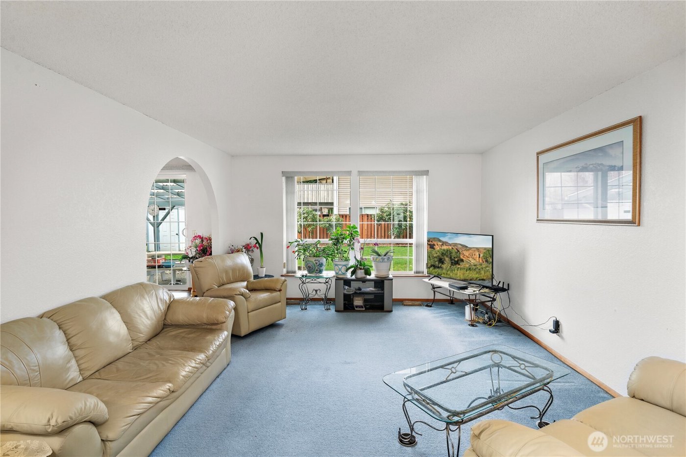 15401 Meridian Avenue N, Shoreline, WA 98133