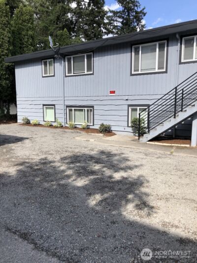 12317 35th Avenue NE, Seattle, WA 98125 - Photo 1