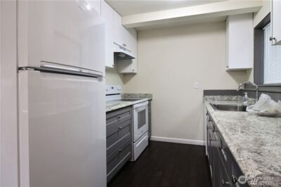 12317 35th Avenue NE, Seattle, WA 98125 - Photo 3