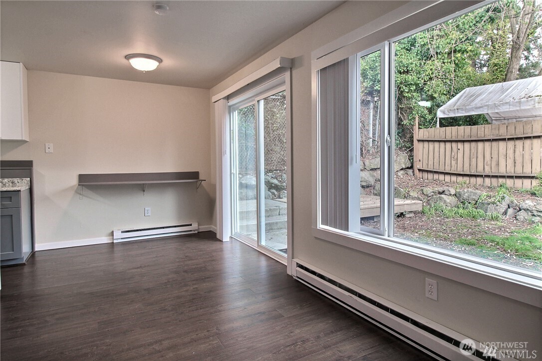 12317 35th Avenue NE, Seattle, WA 98125