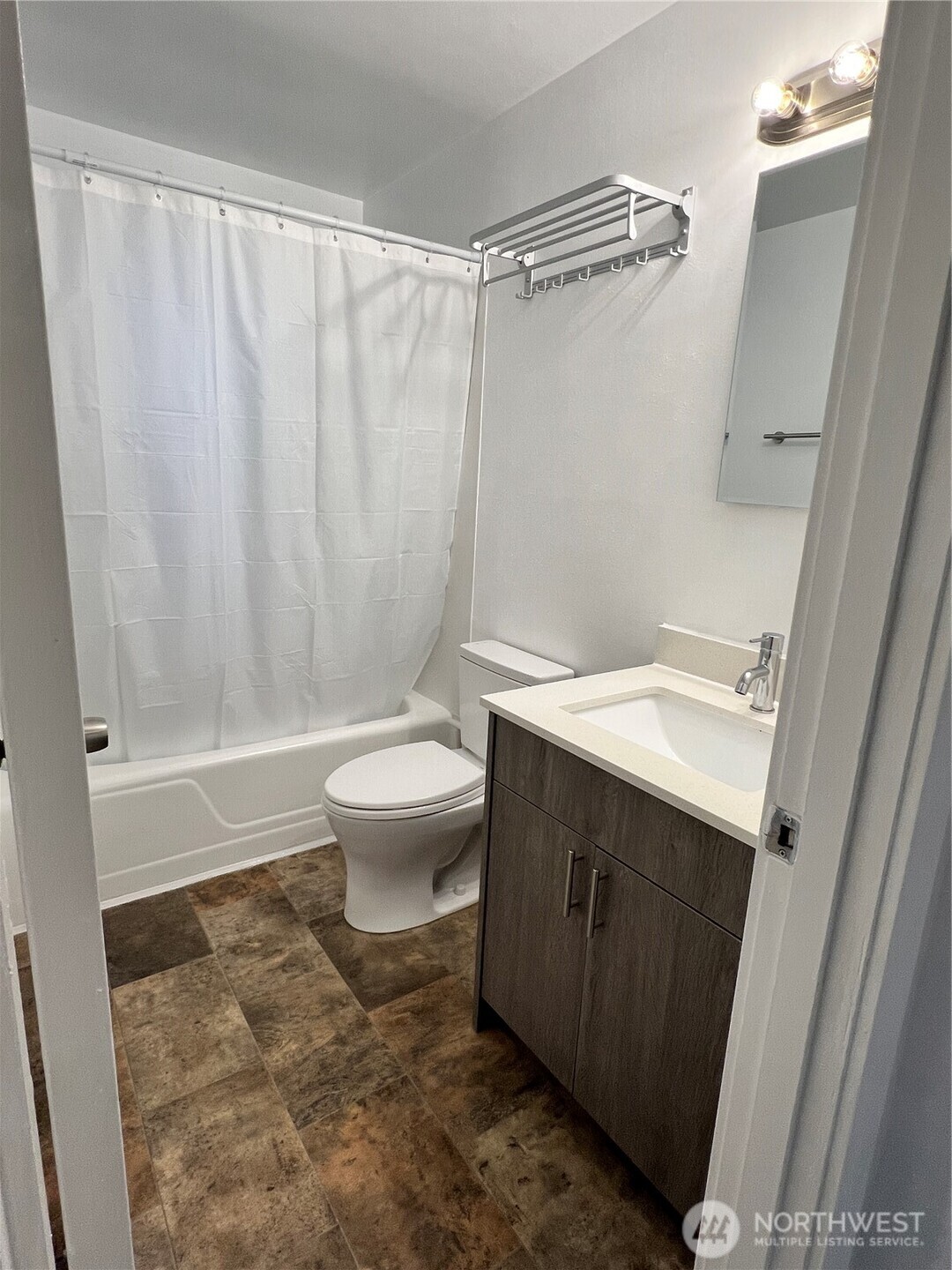 12317 35th Avenue NE, Seattle, WA 98125