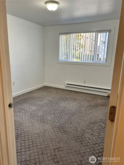 12317 35th Avenue NE, Seattle, WA 98125 - Photo 6