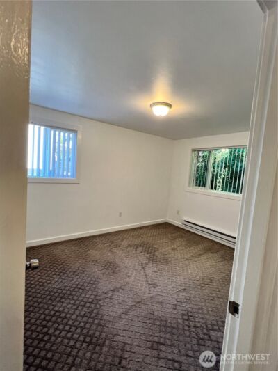 12317 35th Avenue NE, Seattle, WA 98125 - Photo 7