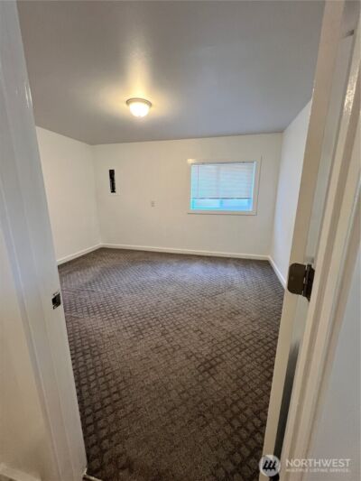 12317 35th Avenue NE, Seattle, WA 98125 - Photo 8