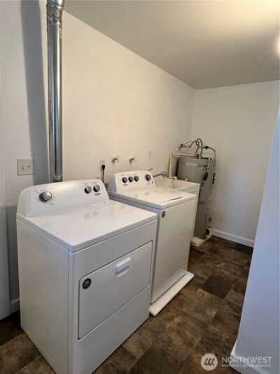 12317 35th Avenue NE, Seattle, WA 98125 - Photo 9