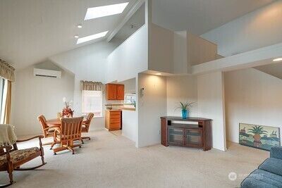 605 E Chance A La Mer NE , Ocean Shores, WA 98569 - Photo 11