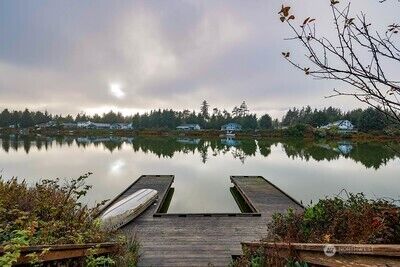 605 E Chance A La Mer NE , Ocean Shores, WA 98569 - Photo 12
