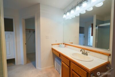 605 E Chance A La Mer NE , Ocean Shores, WA 98569 - Photo 13