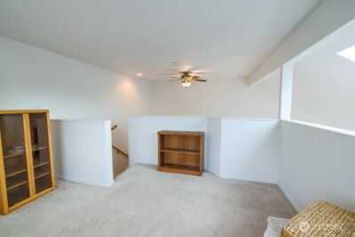 605 E Chance A La Mer NE , Ocean Shores, WA 98569 - Photo 14