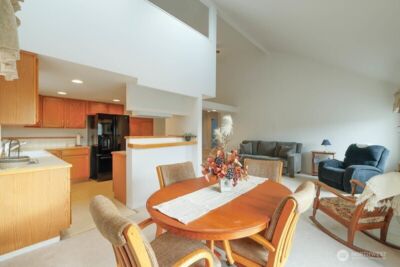 605 E Chance A La Mer NE , Ocean Shores, WA 98569 - Photo 15