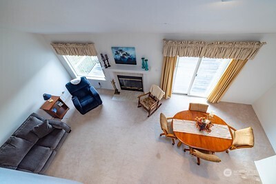 605 E Chance A La Mer NE , Ocean Shores, WA 98569