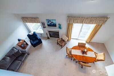 605 E Chance A La Mer NE , Ocean Shores, WA 98569 - Photo 16