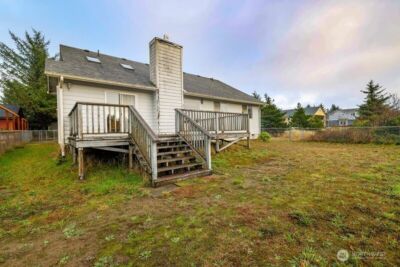605 E Chance A La Mer NE , Ocean Shores, WA 98569 - Photo 18