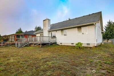 605 E Chance A La Mer NE , Ocean Shores, WA 98569 - Photo 20