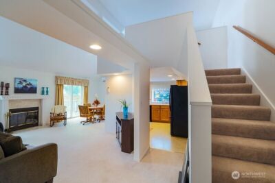 605 E Chance A La Mer NE , Ocean Shores, WA 98569 - Photo 2