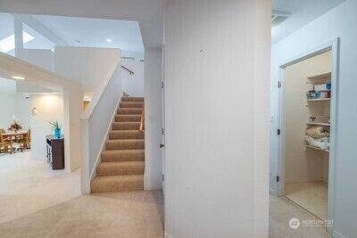 605 E Chance A La Mer NE , Ocean Shores, WA 98569 - Photo 3