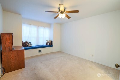 605 E Chance A La Mer NE , Ocean Shores, WA 98569