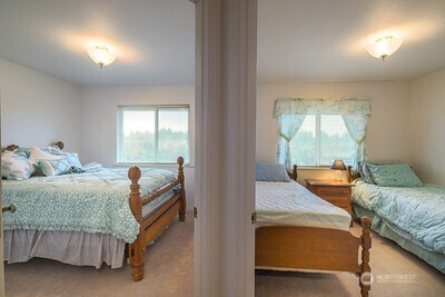 605 E Chance A La Mer NE , Ocean Shores, WA 98569