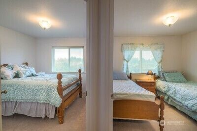 605 E Chance A La Mer NE , Ocean Shores, WA 98569 - Photo 7