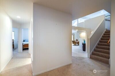 605 E Chance A La Mer NE , Ocean Shores, WA 98569 - Photo 9