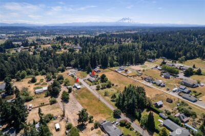 4004 50th Street Ct E, Tacoma, WA 98443