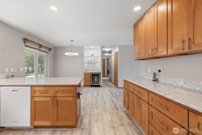 4004 50th Street Ct E, Tacoma, WA 98443 - Photo 12