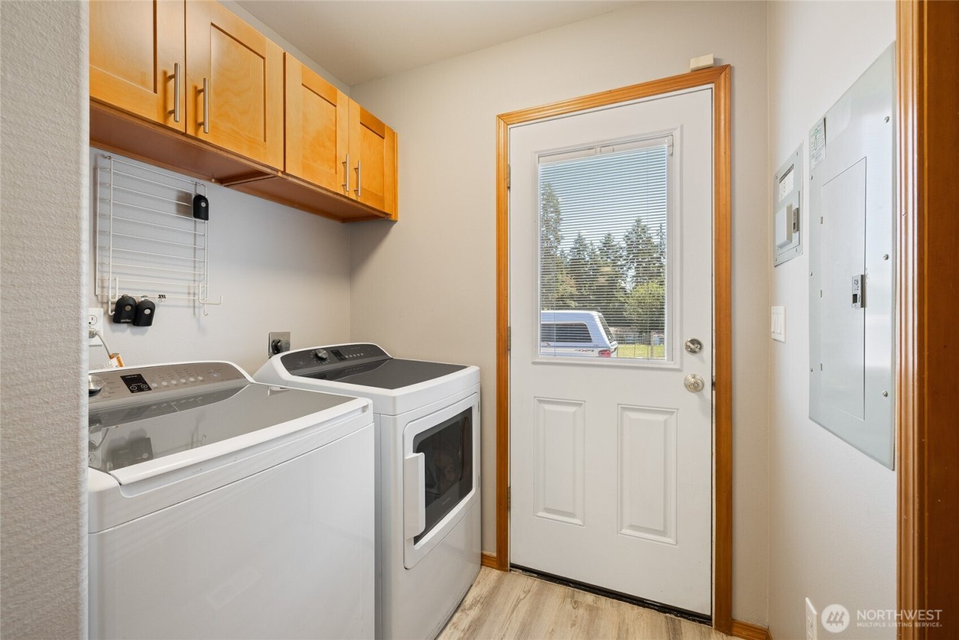 4004 50th Street Ct E, Tacoma, WA 98443