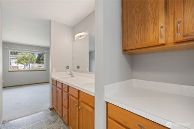 4004 50th Street Ct E, Tacoma, WA 98443 - Photo 17