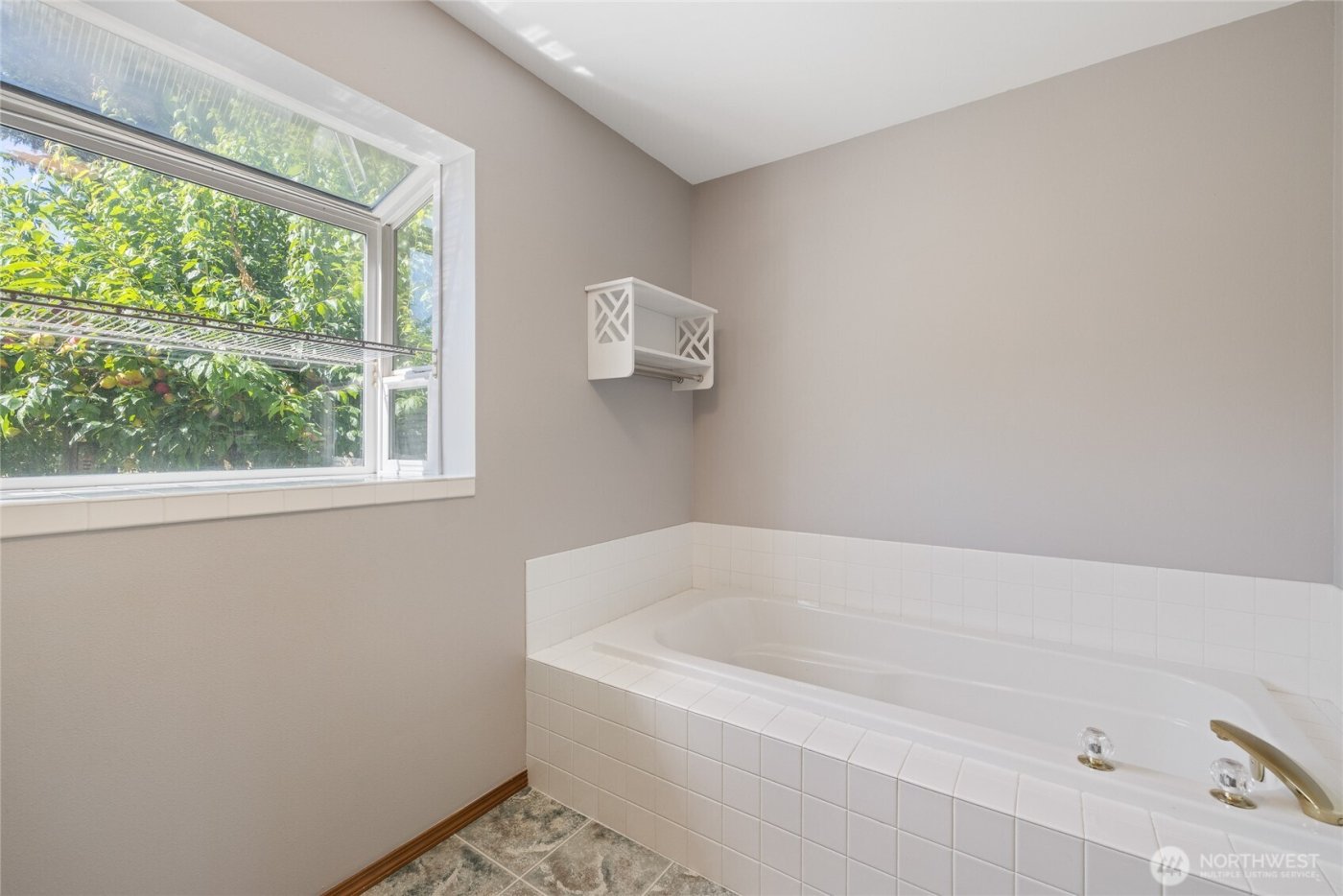 4004 50th Street Ct E, Tacoma, WA 98443