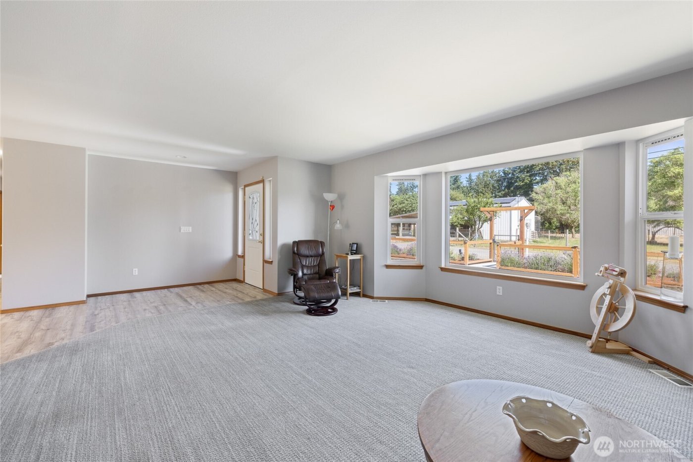 4004 50th Street Ct E, Tacoma, WA 98443