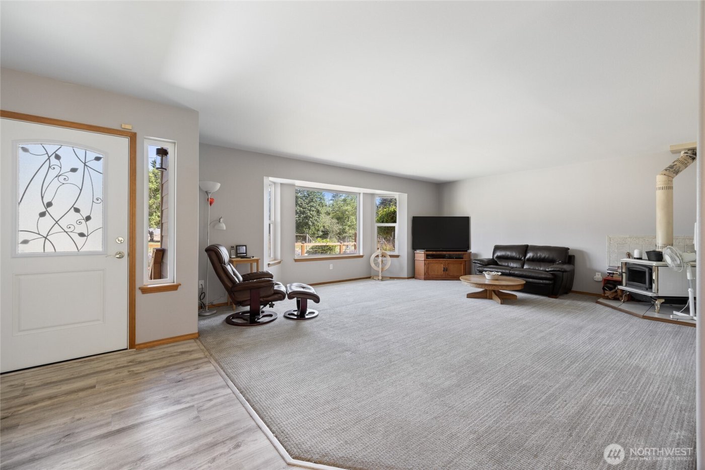 4004 50th Street Ct E, Tacoma, WA 98443