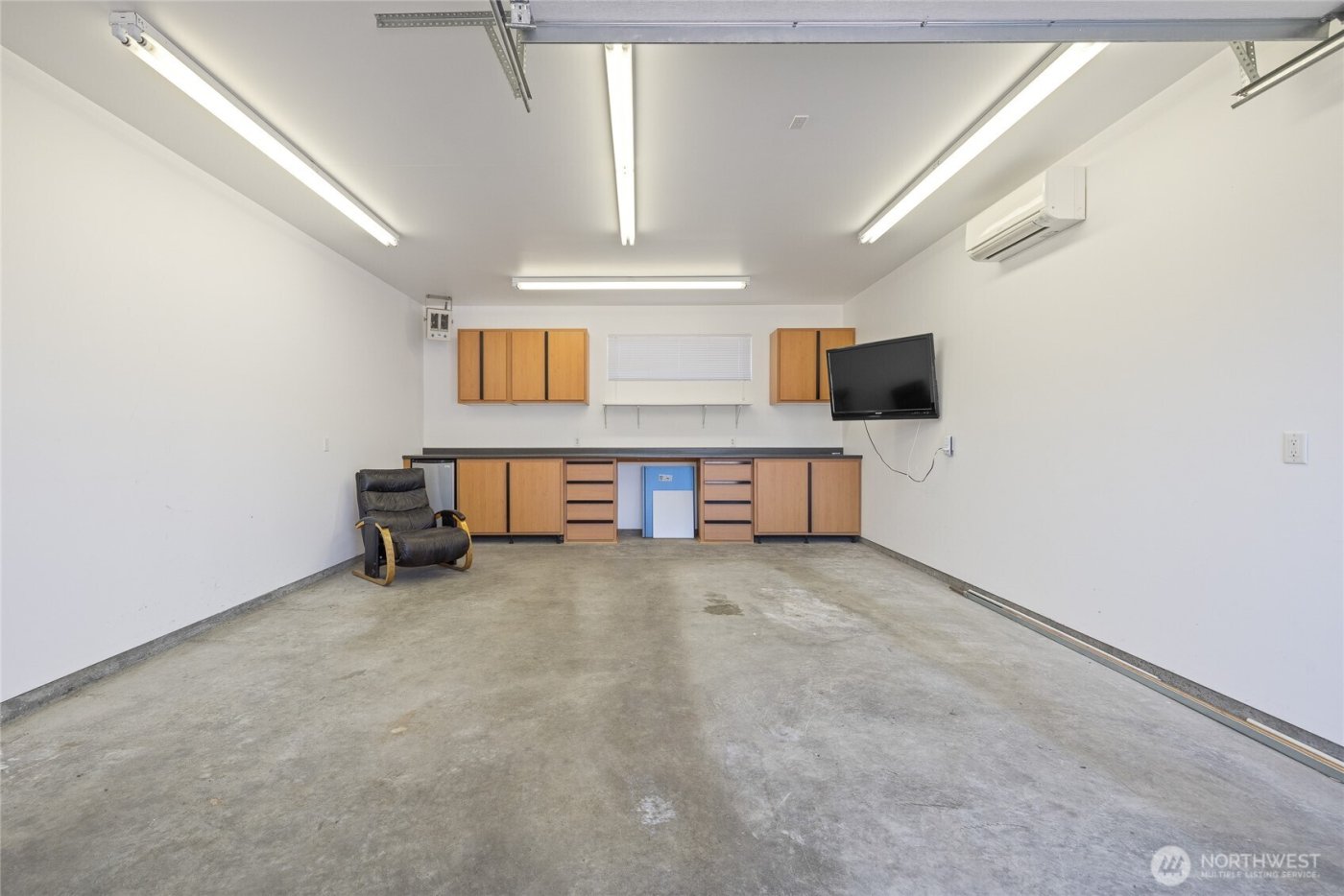 4004 50th Street Ct E, Tacoma, WA 98443