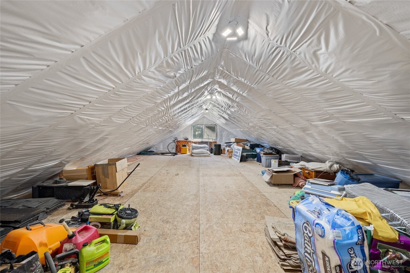 4004 50th Street Ct E, Tacoma, WA 98443