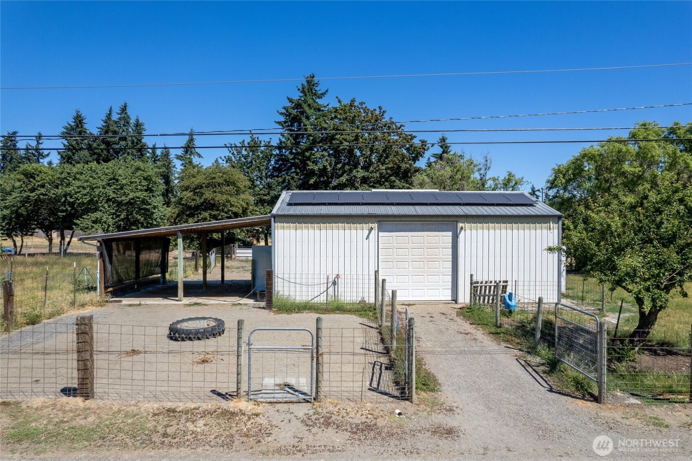 4004 50th Street Ct E, Tacoma, WA 98443