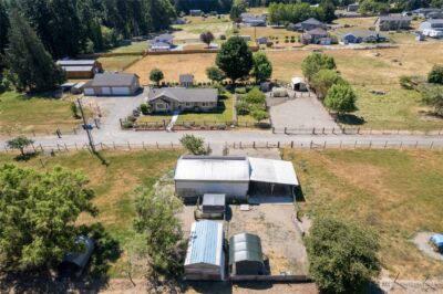 4004 50th Street Ct E, Tacoma, WA 98443 - Photo 4