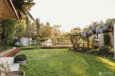 4004 50th Street Ct E, Tacoma, WA 98443 - Photo 33