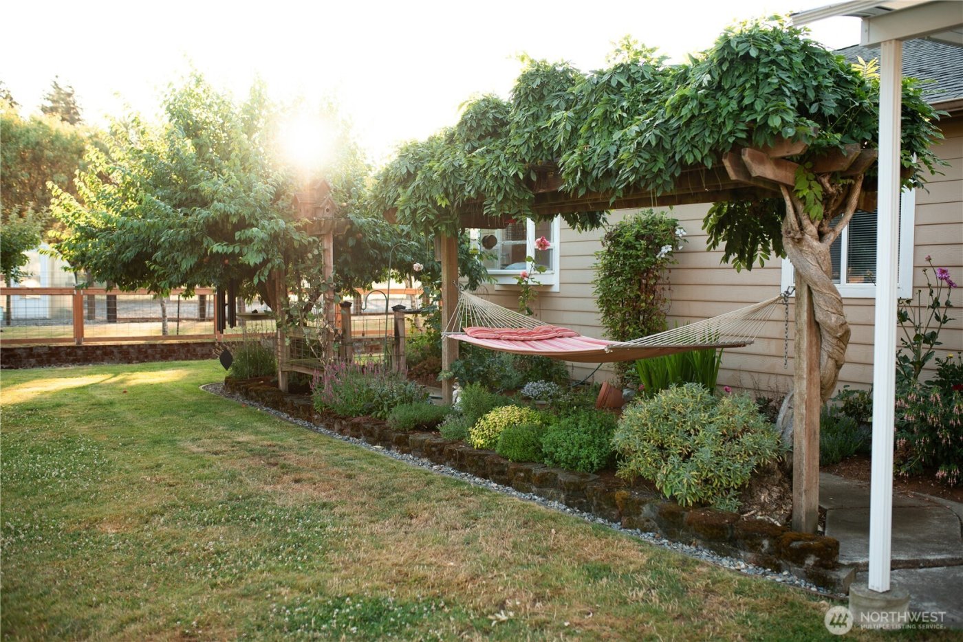 4004 50th Street Ct E, Tacoma, WA 98443