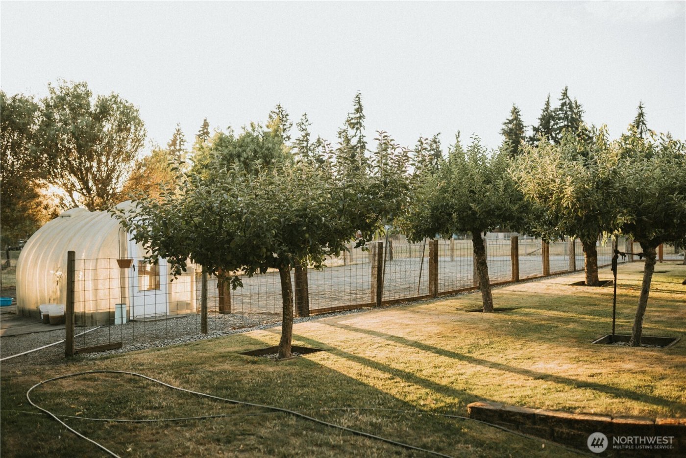 4004 50th Street Ct E, Tacoma, WA 98443