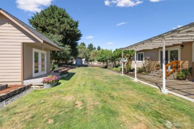 4004 50th Street Ct E, Tacoma, WA 98443 - Photo 36