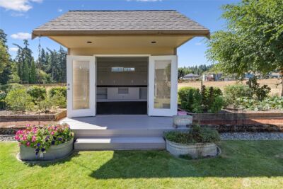 4004 50th Street Ct E, Tacoma, WA 98443 - Photo 37