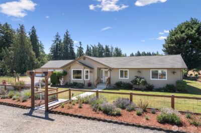 4004 50th Street Ct E, Tacoma, WA 98443 - Photo 3