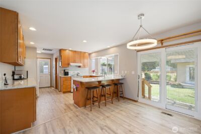 4004 50th Street Ct E, Tacoma, WA 98443 - Photo 8