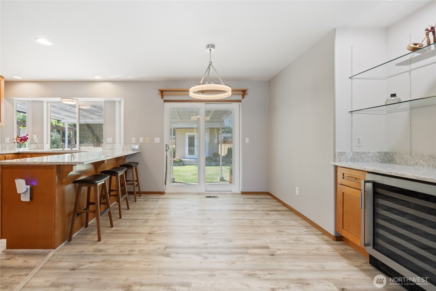 4004 50th Street Ct E, Tacoma, WA 98443